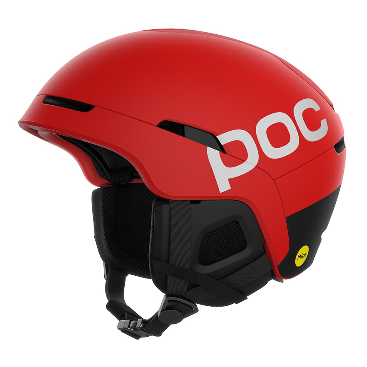 POC - CASCO de Adulto Obex BC MIPS POC.
