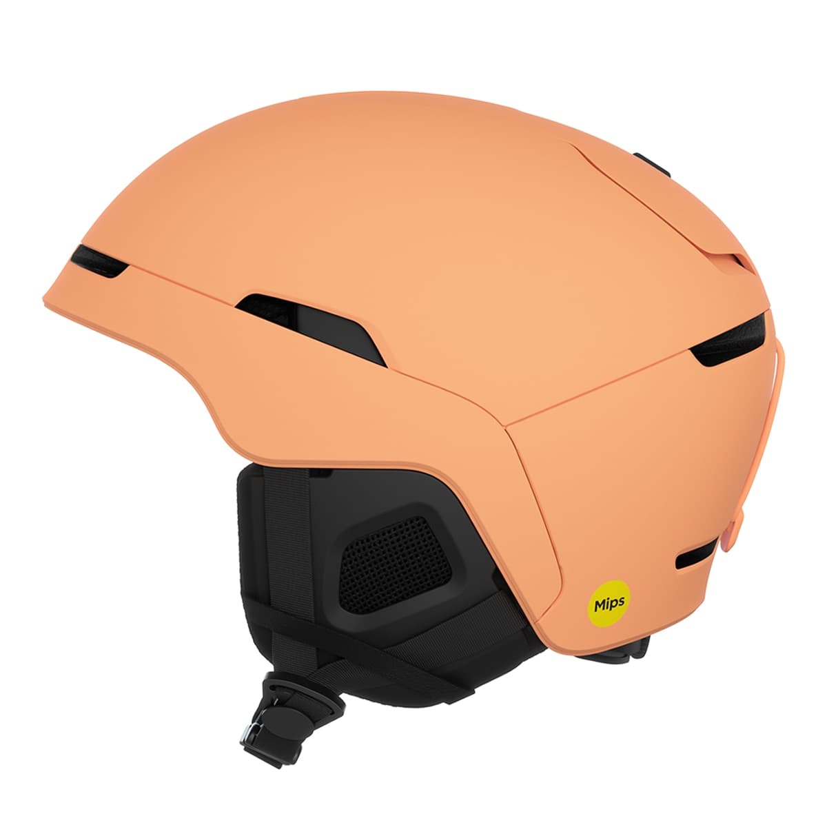 POC - CASCO de Adulto Obex MIPS POC.