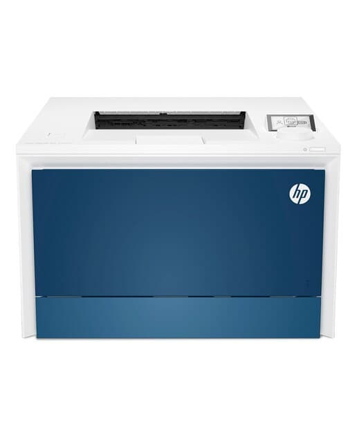 HP - Impresora HP color LaserJet Pro 4202dw Wi-Fi.