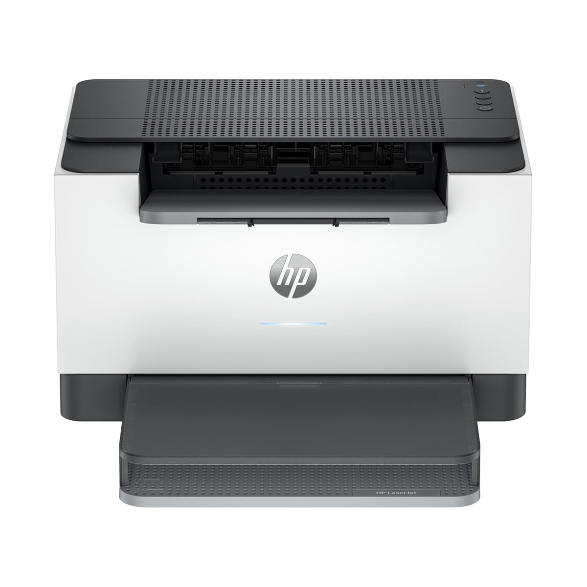 HP - Impresora HP LaserJet M207dw Wi-Fi.