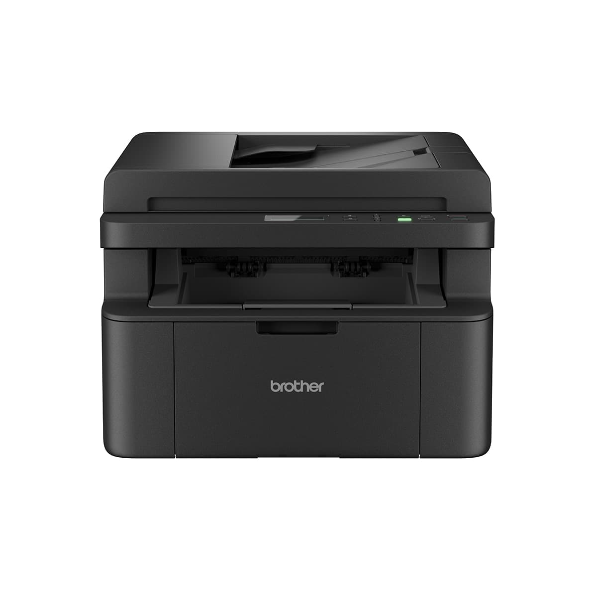 Brother - Impresera multifunción láser monocromo Brother DCP-L1660W.