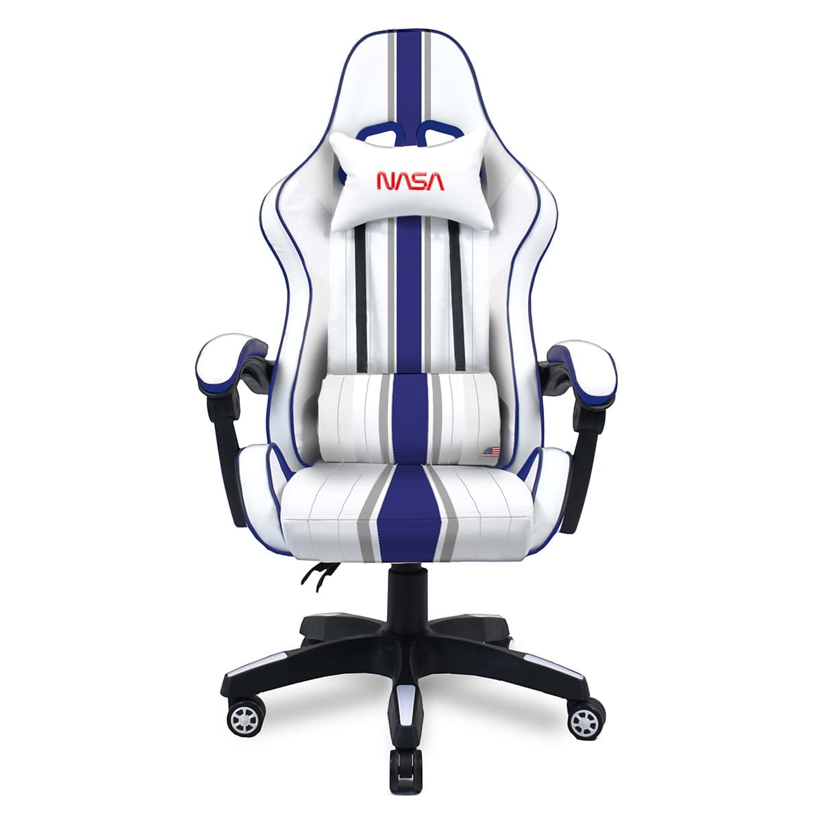 Nasa - Silla Gaming Nasa Atlantis.