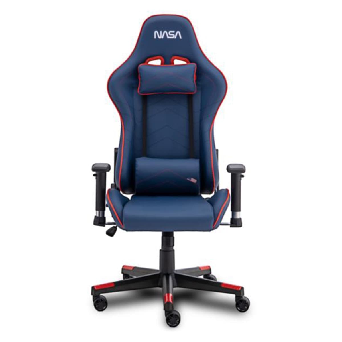 Nasa - Silla Gaming Nasa Galactic.
