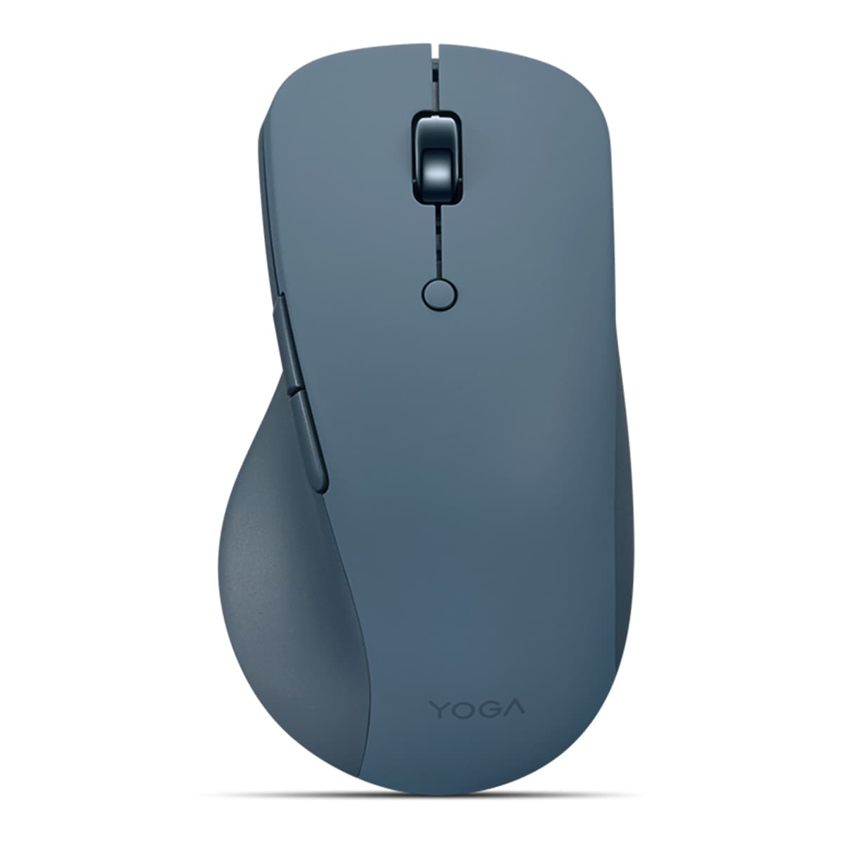 LENOVO - Ratón Lenovo Yoga Pro USB-C.