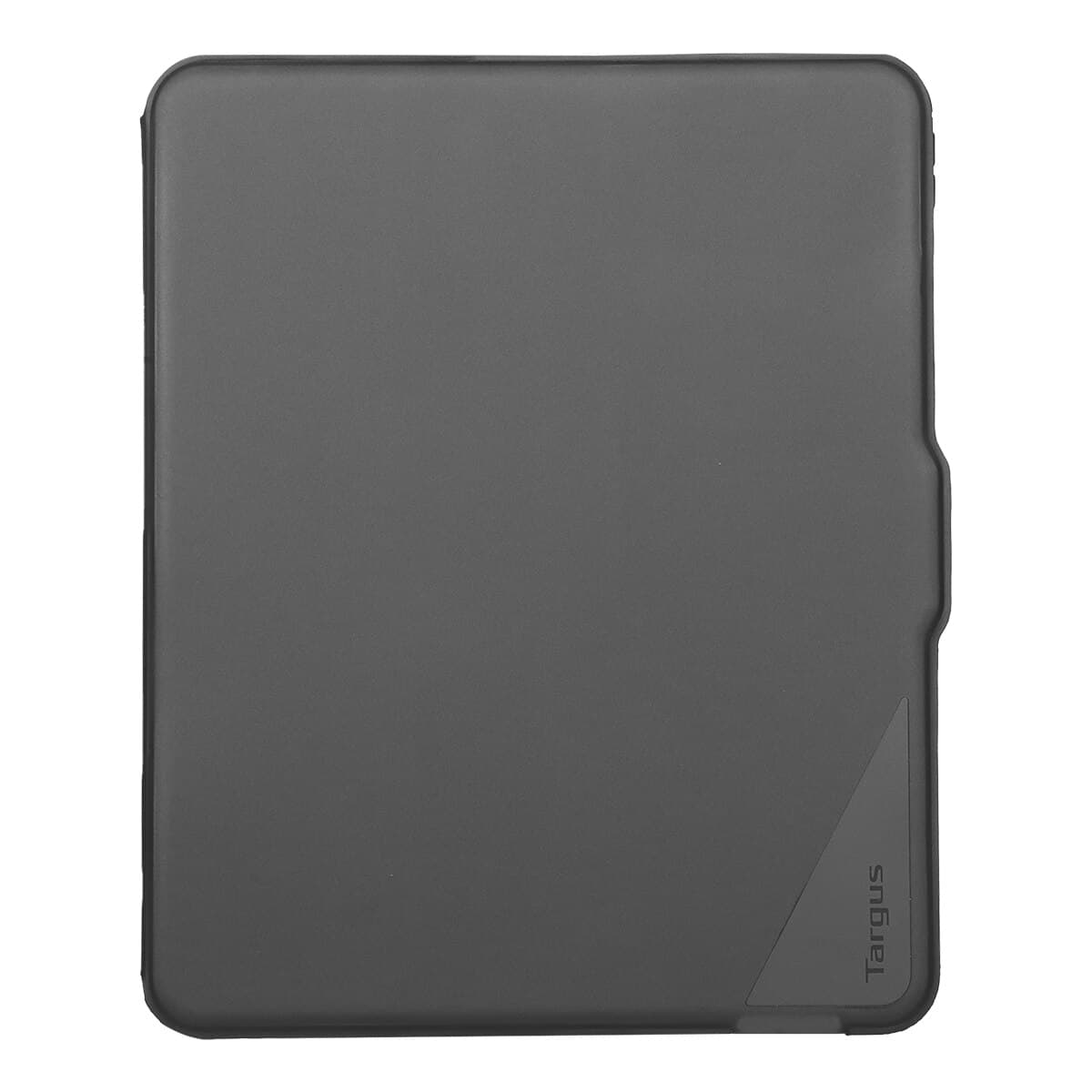 TARGUS - Funda con teclado Targus VersaVu para iPad Pro 13" (M4).