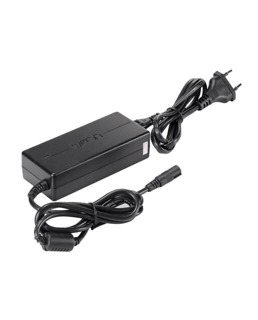 Sveon - Cargador Universal para Portátil de 65W Sveon.