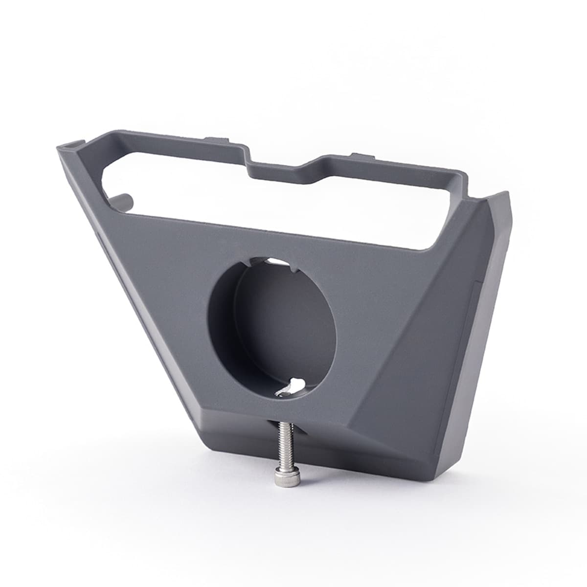 Starlink - Soporte de adaptador de tubo Starlink , conpatible con Starlink Standard.