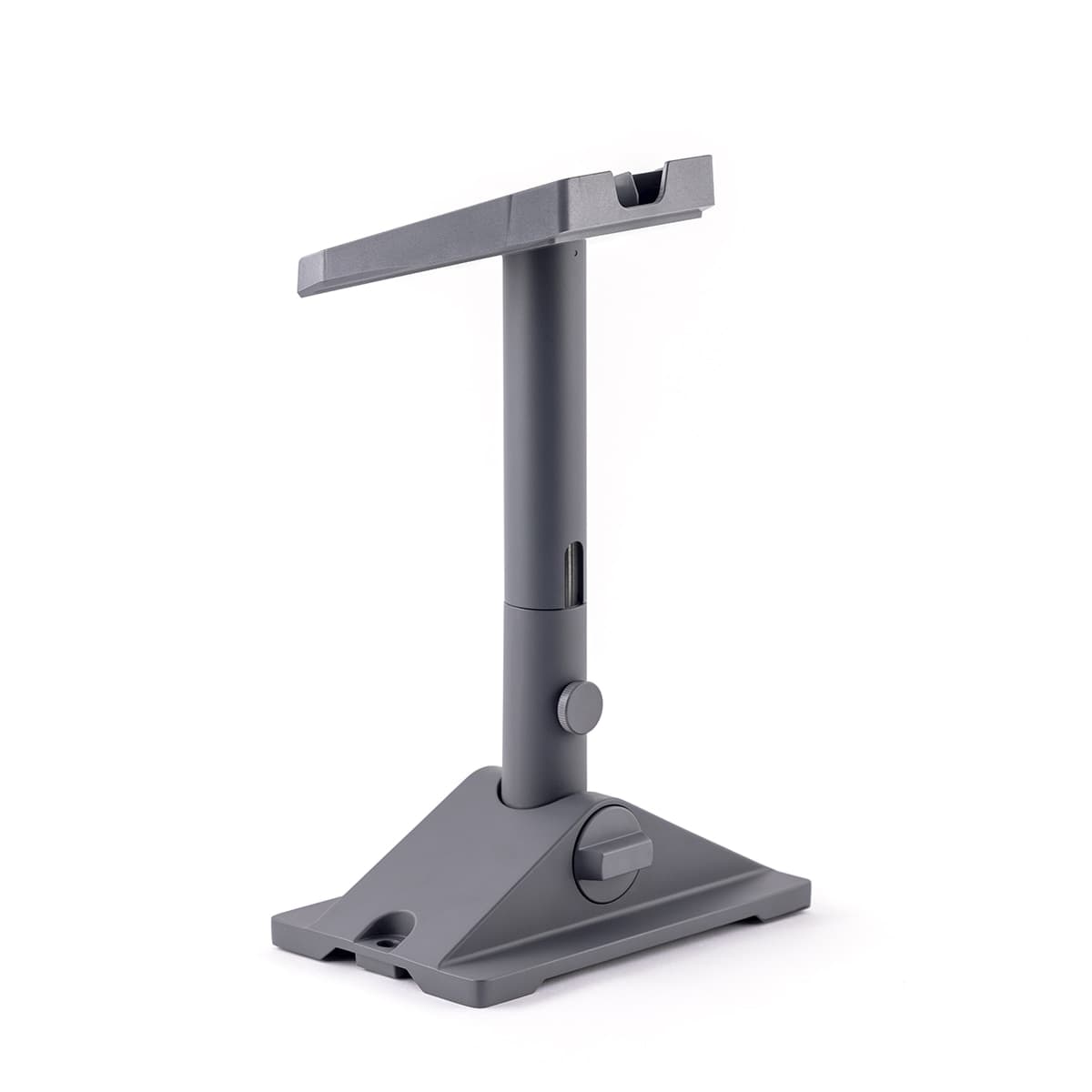 Starlink - Soporte montaje de pivote Starlink, compatible con Starlink Standard.