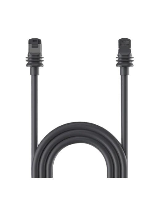 Starlink - Cable Starlink de 45m, compatible con Starlink Standard.