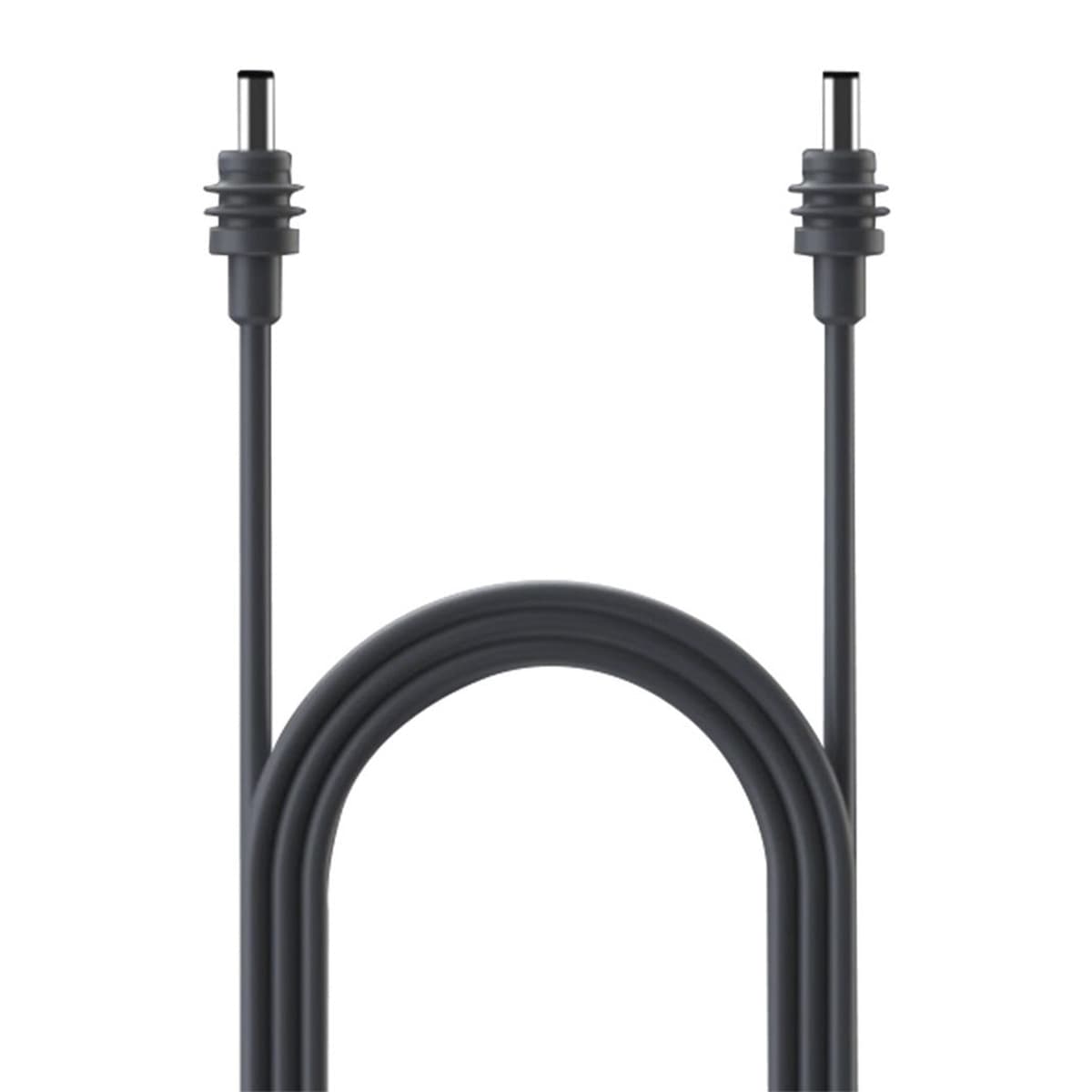 Starlink - Cable de alimentación DC de 30?m para Starlink Mini.