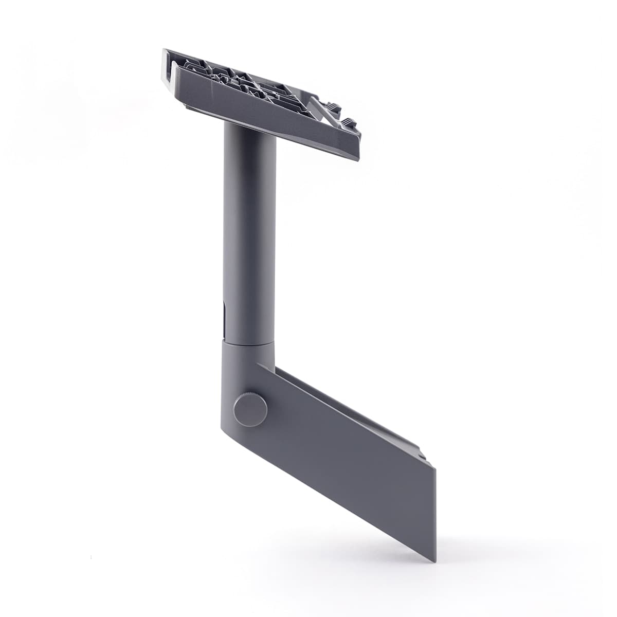 Starlink - Soporte montaje en pared Starlink, compatible con Starlink Mini.