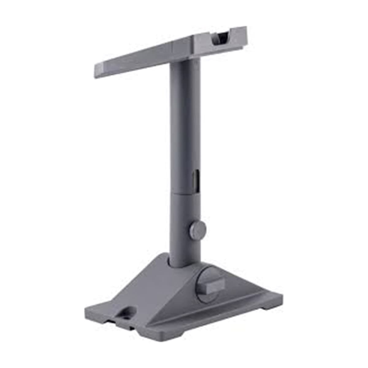 Starlink - Soporte montaje de pivote Starlink, compatible con Starlink Mini.