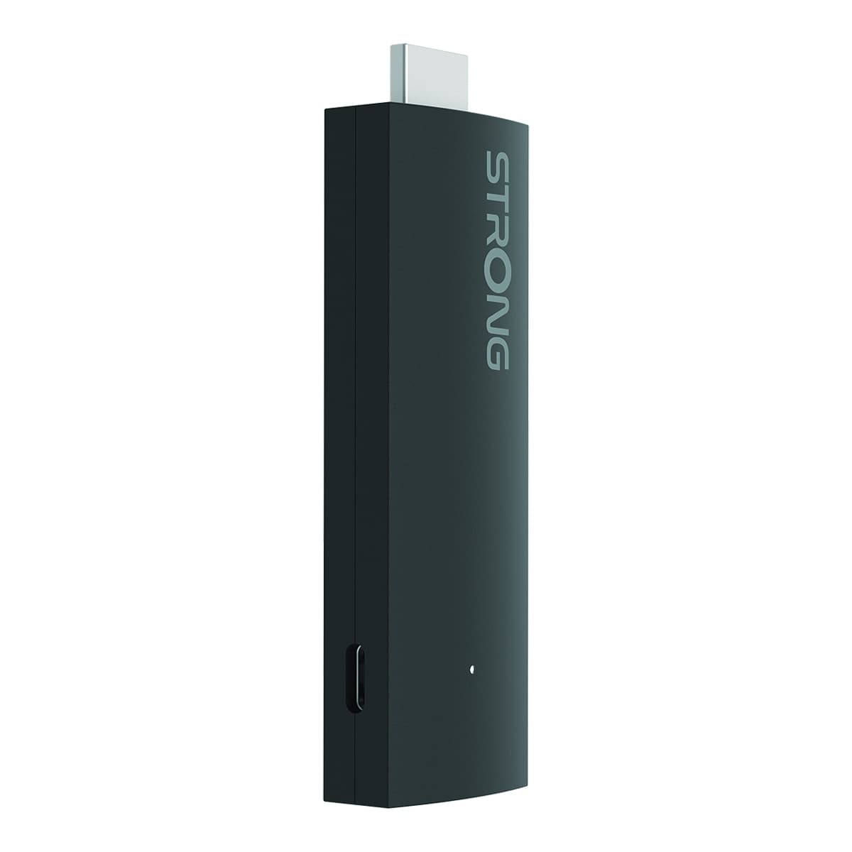 Strong - Stick Strong LEAP-UNA+ Google TV, Full HD.