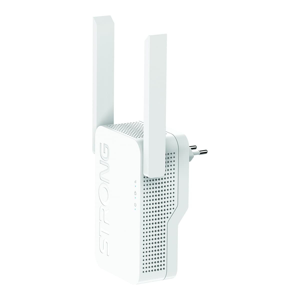 Strong - Extender STRONG Repeater 3600, WI-FI 7.