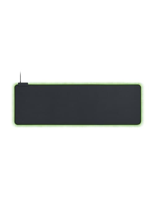Razer - Alfombrilla para ratón Gaming Razer Goliathus Extended Chroma.