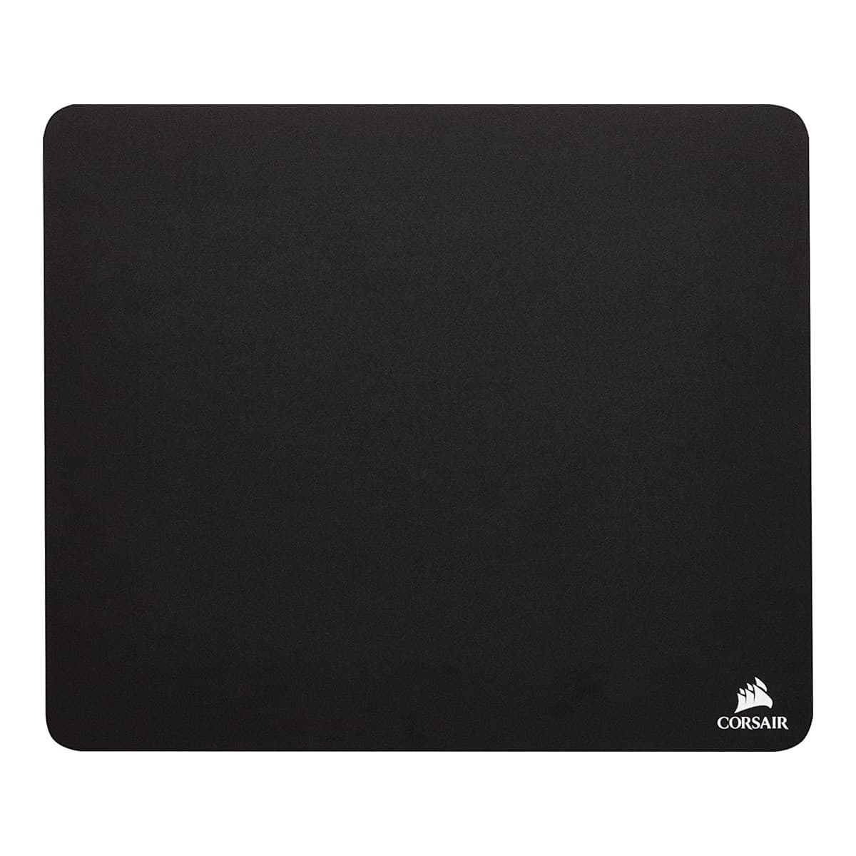 Corsair - Alfombrilla para ratón Gaming Corsair MM100.