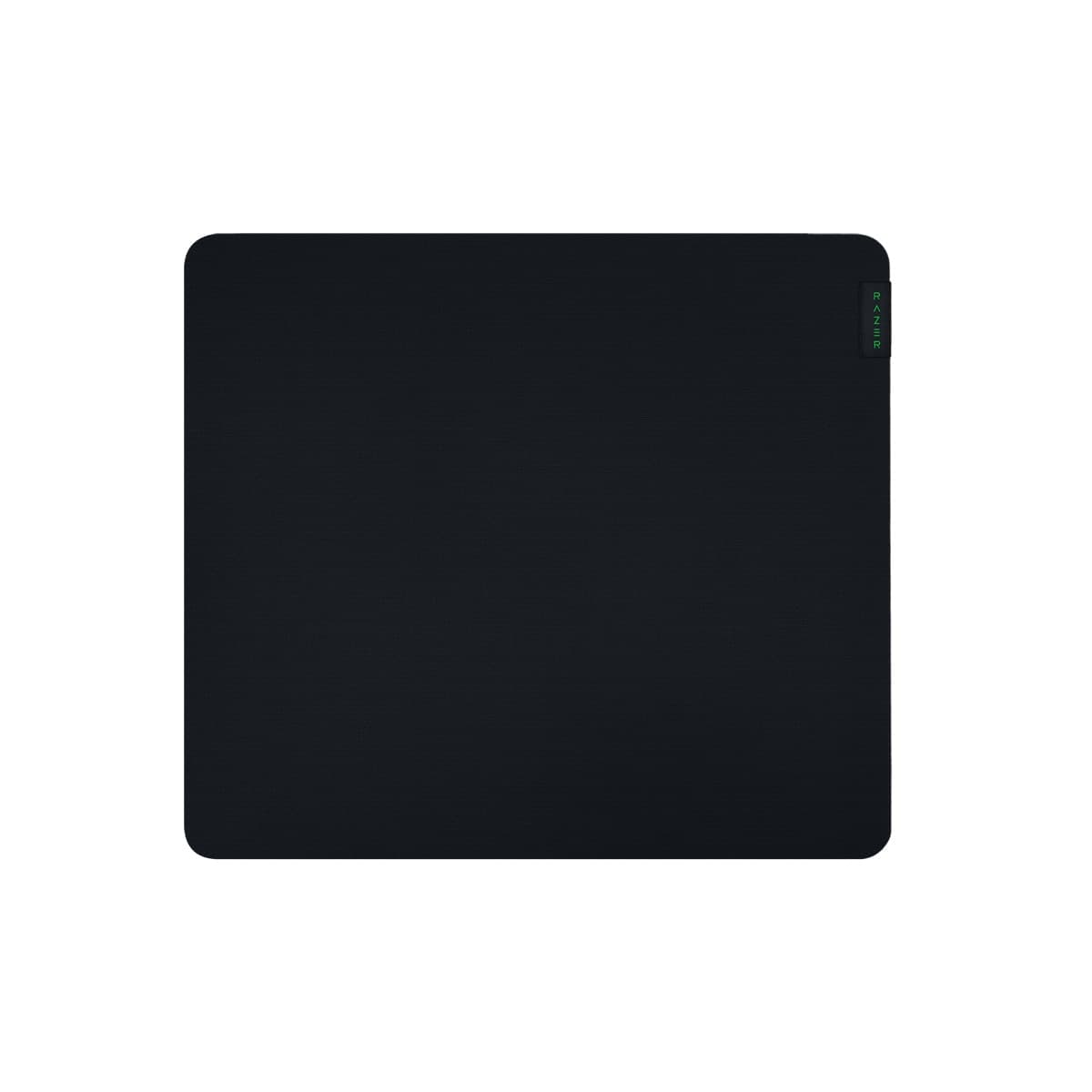 Razer - Alfombrilla para ratón Gaming Razer Gigantus V2 Talla L.