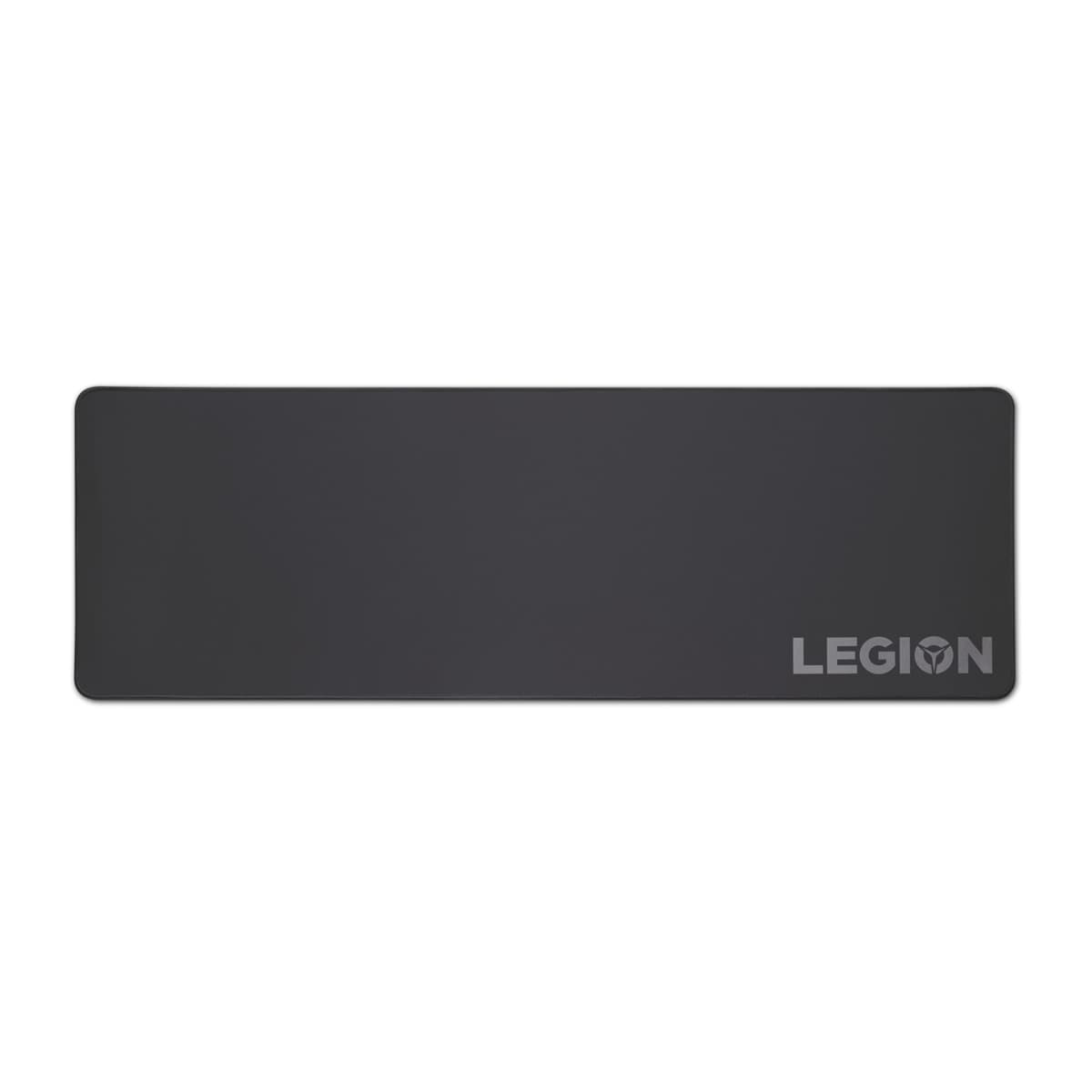 LENOVO - Alfombrilla para ratón Gaming Lenovo Legion XL.