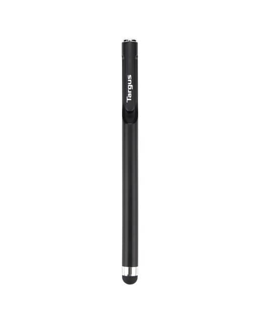 TARGUS - Lapiz digital Targus AMM165AMGL negro.