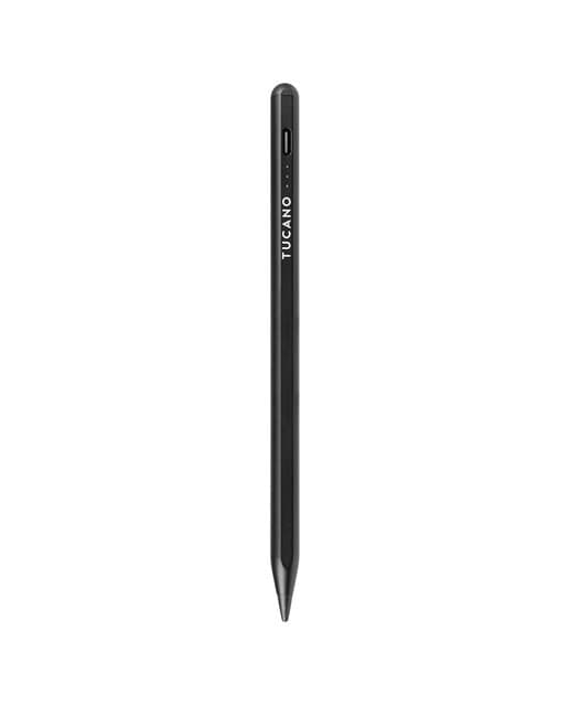 TUCANO - Lápiz digital Tucano Pencil Active.
