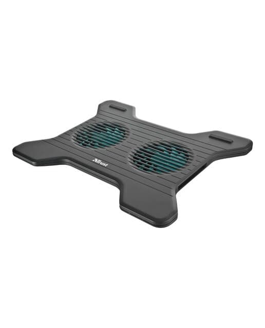Trust - Soporte Trust Cooling Stand Xstream Breeze.