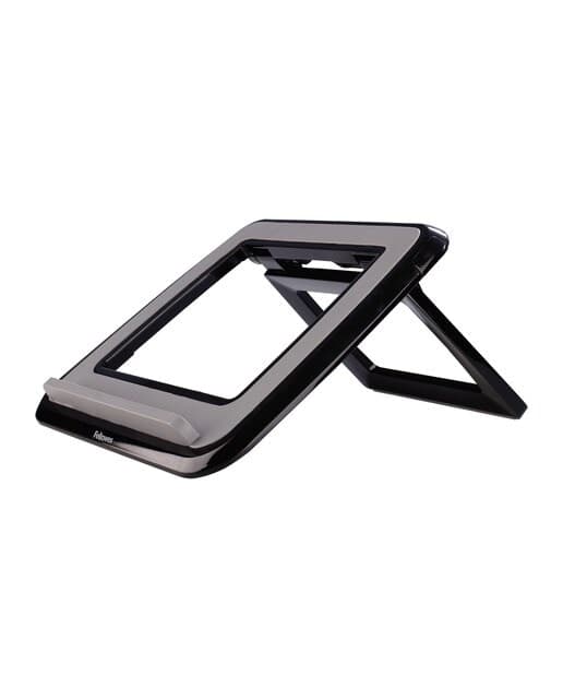 Fellowes - Soporte elevador Fellowes i-Spire para portátiles hasta 17".