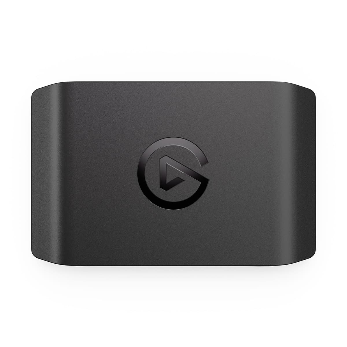 Elgato - Capturadora Elgato Game Capture 4K S.