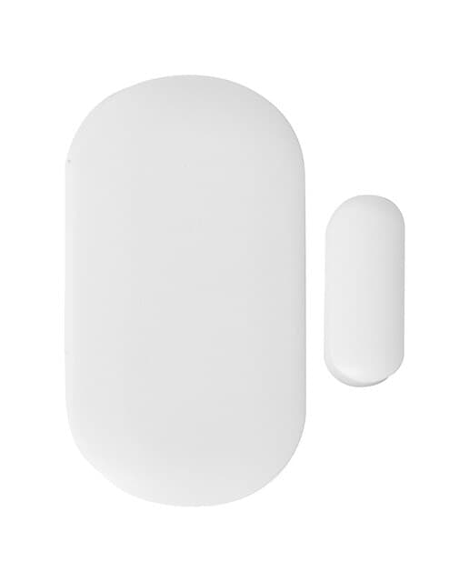 Nivian - Contacto magnético para puerta o ventana Nivian NVS-D3D-U1.