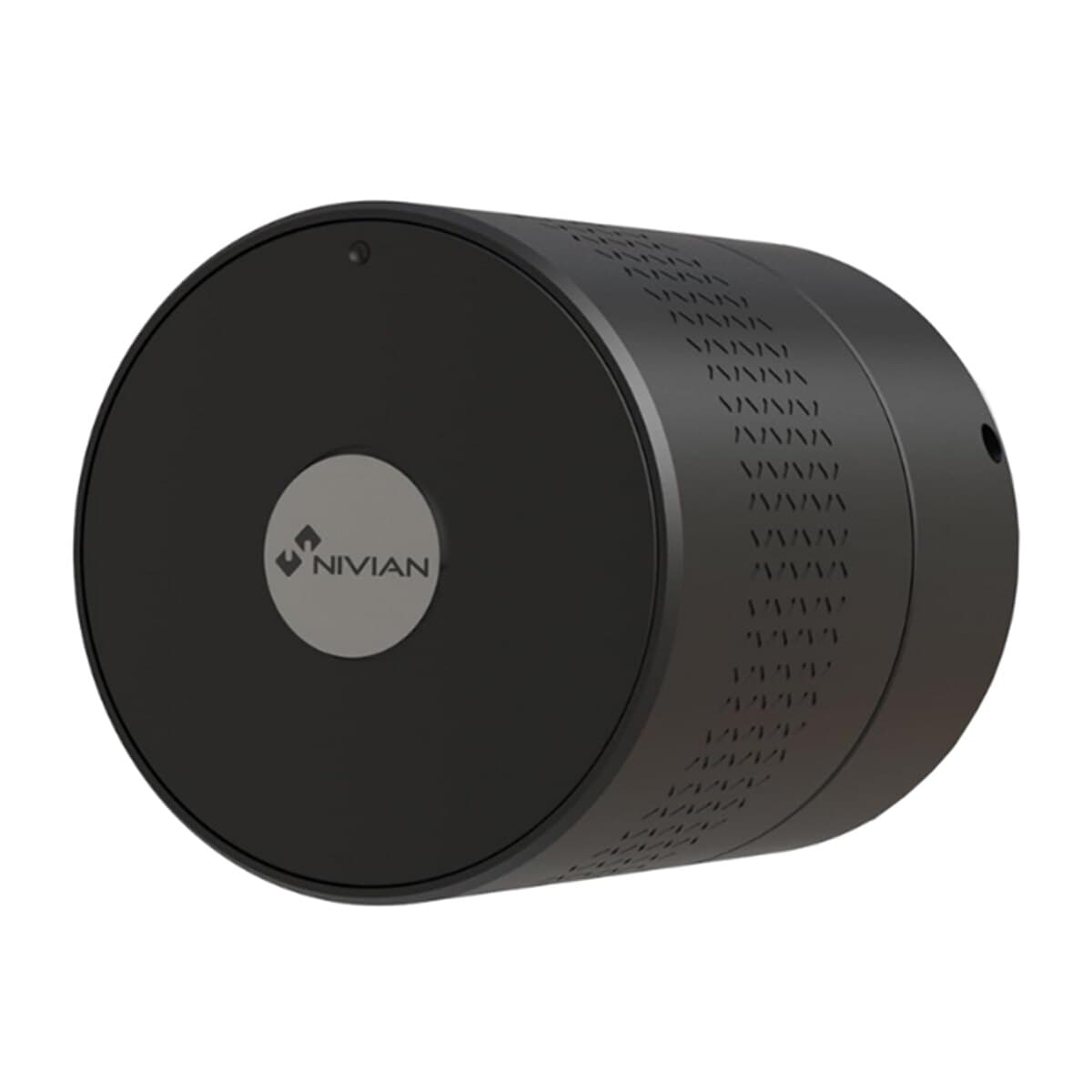 Nivian - Cerradura inteligente Nivian, Wi-Fi.