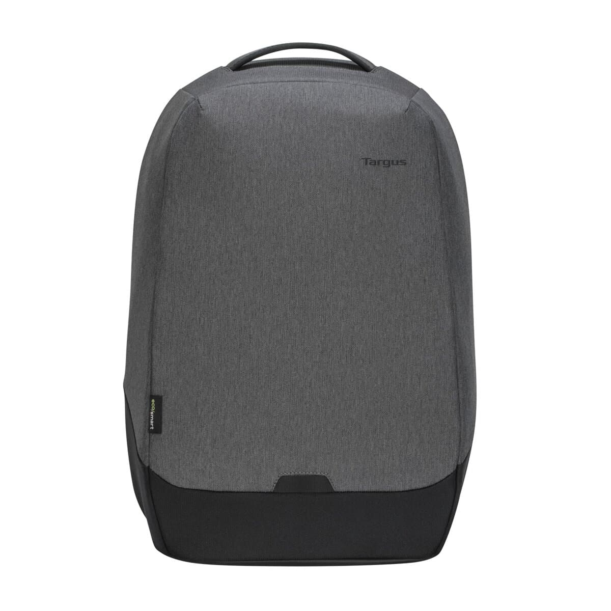 TARGUS - Mochila gris Targus Cypress Security para portátiles hasta 15,6".