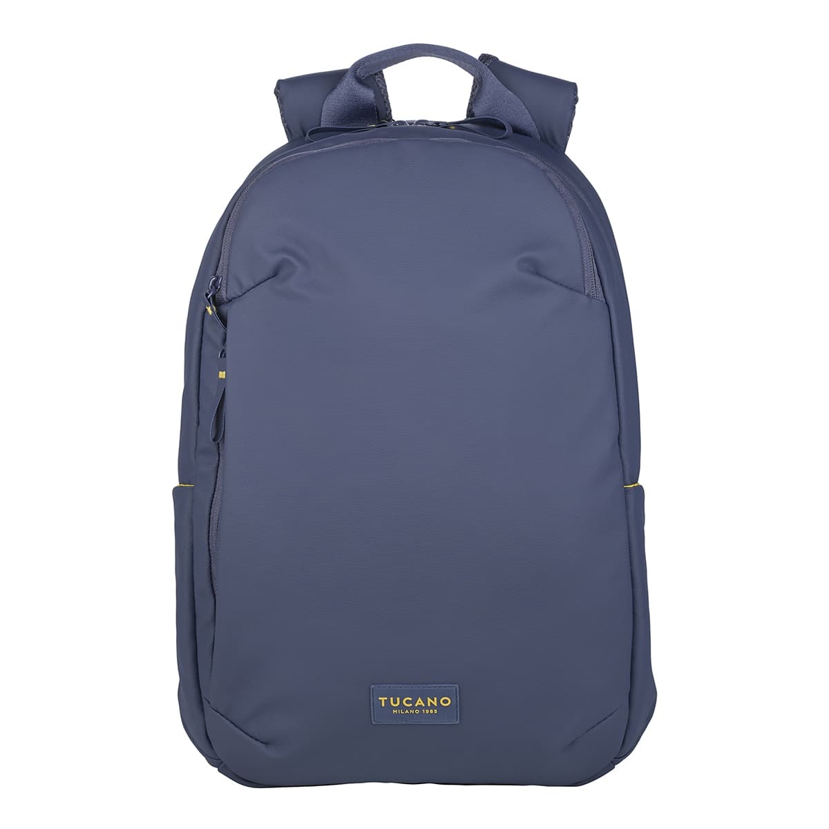TUCANO - Mochila Tucano Láser azul para portátiles hasta 16".