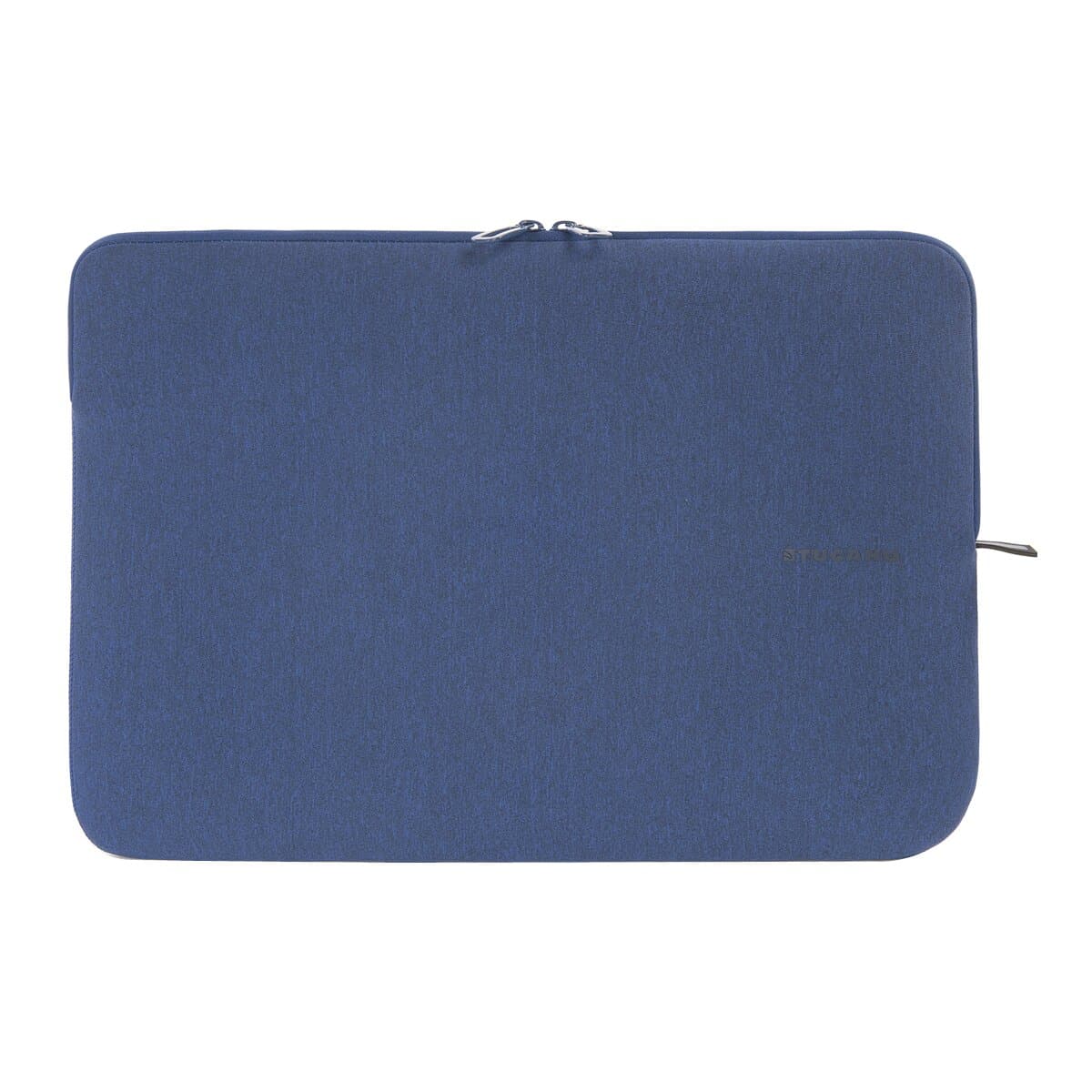 TUCANO - Funda Melange Tucano para portátil 39,62 cm (15,6 '') azul.