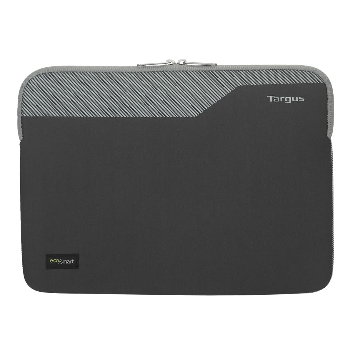 TARGUS - Funda Neopreno Targus Pulse EcoSmart para portátiles de 13"-14".