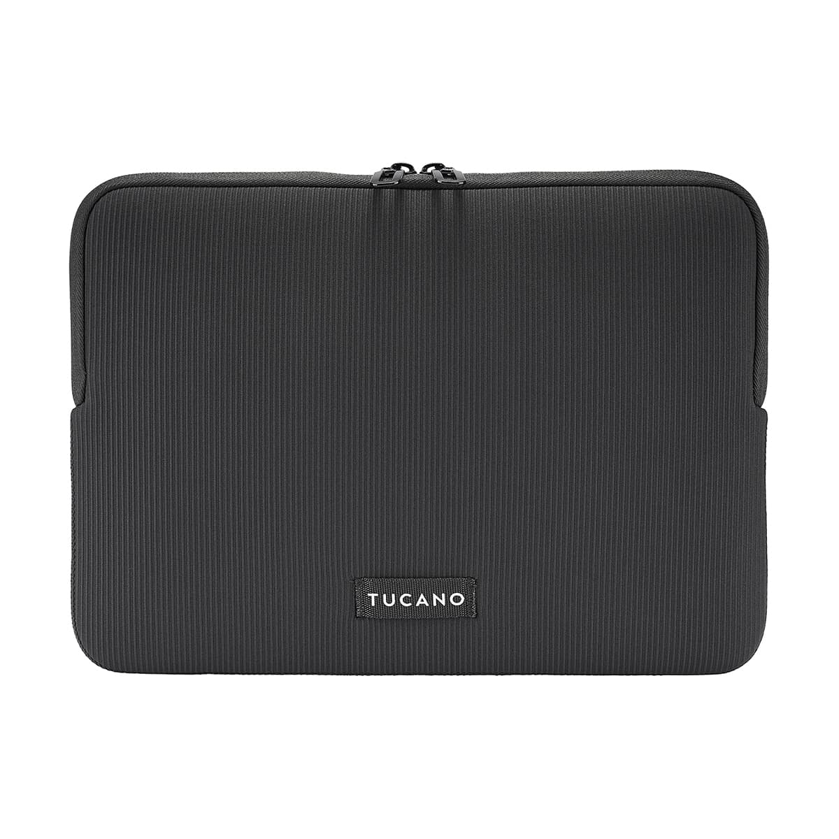 TUCANO - Funda Tucano Second Skin para MacBook Air-Pro de 13".