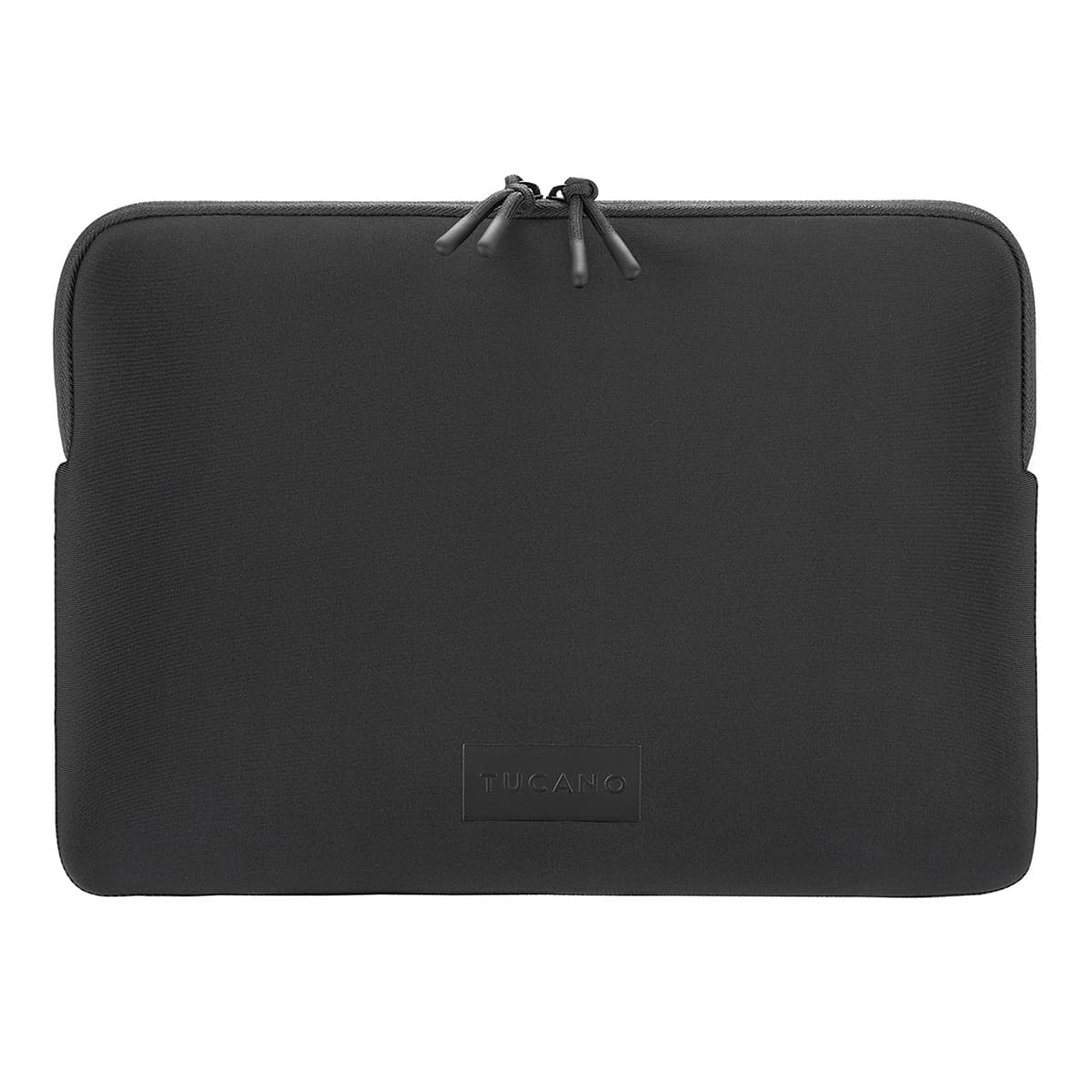TUCANO - Funda Tucano ONE para MacBook Neo.