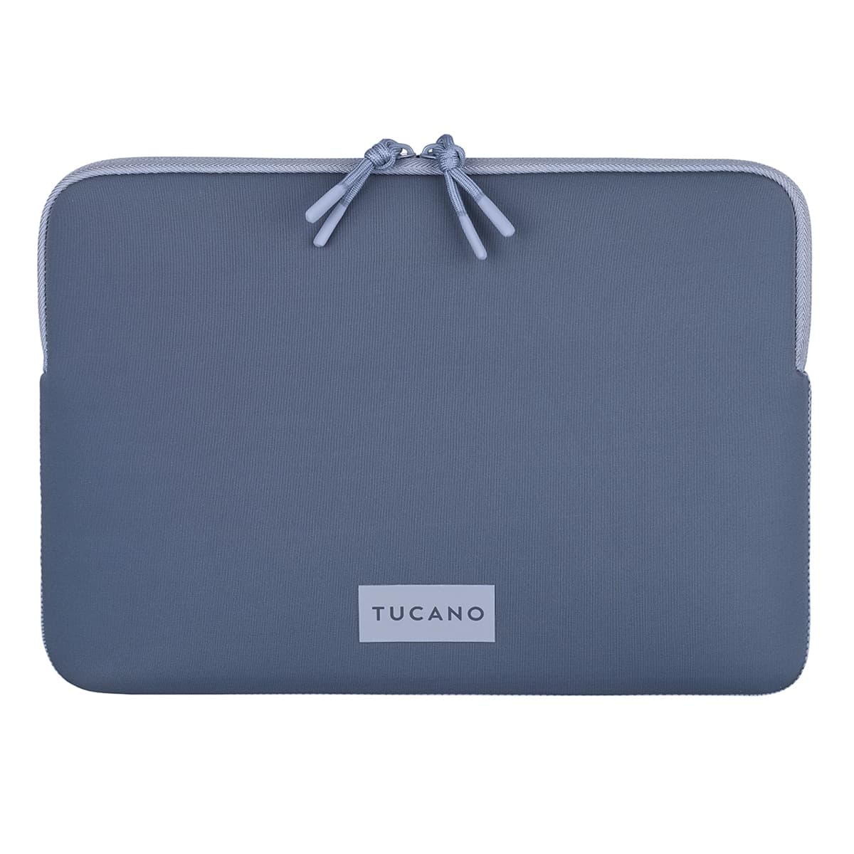 TUCANO - Funda Tucano ONE para MacBook Neo.