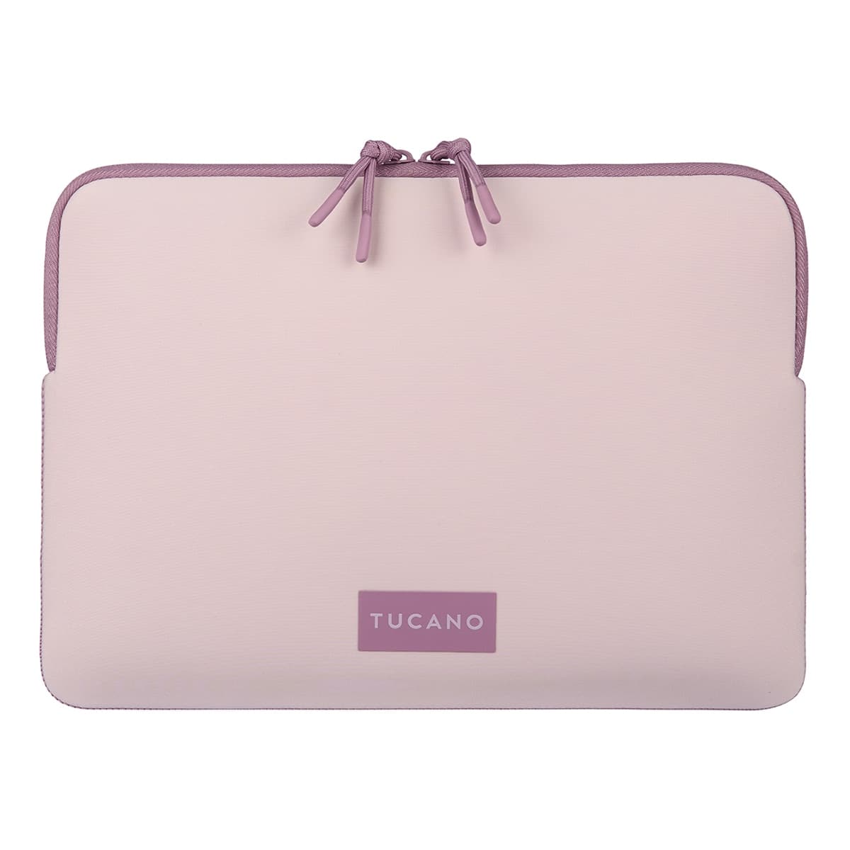 TUCANO - Funda Tucano ONE para MacBook Neo.