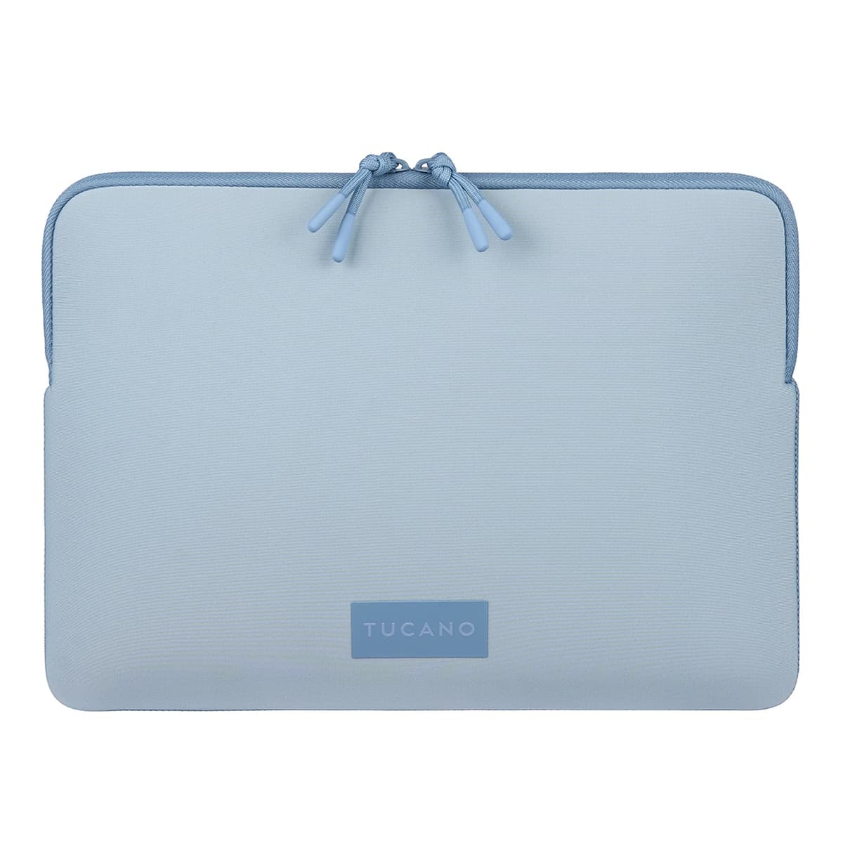 TUCANO - Funda Tucano ONE para MacBook Neo.