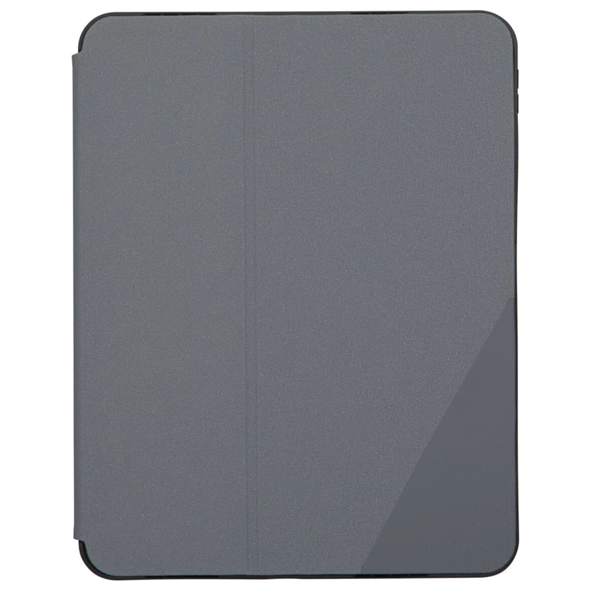 TARGUS - Funda negra Targus Click-In para iPad 10,9" de 2022 (10ª Gen.).
