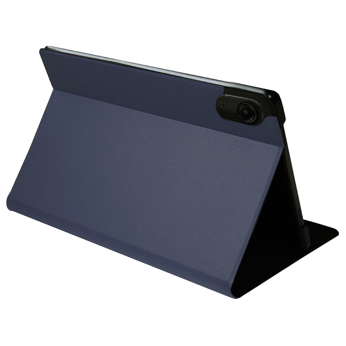 SilverHT - Funda SilverHT para iPad 10,9 (10ª Gen.) azul.
