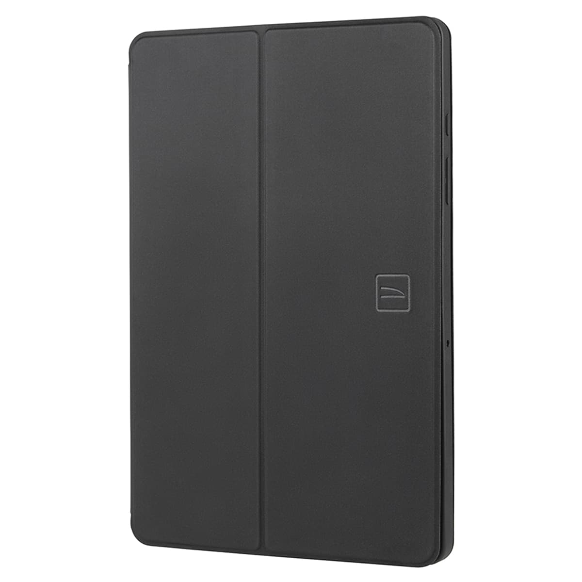 TUCANO - Funda Tucano Gala para Samsung Galaxy Tab A9+ 11" negro.