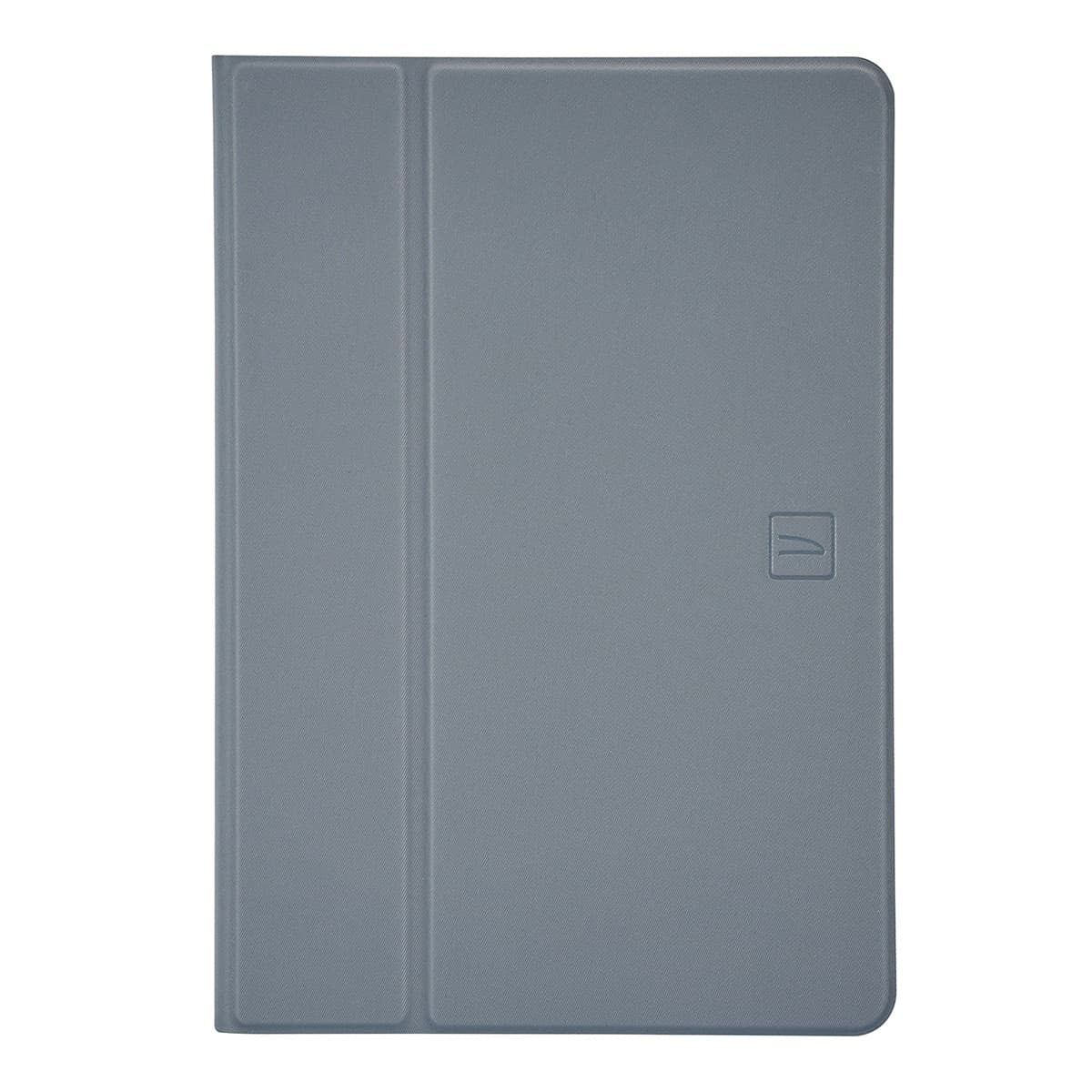 TUCANO - Funda Tucano Gala para Samsung Galaxy Tab S11 (11", año 2025).