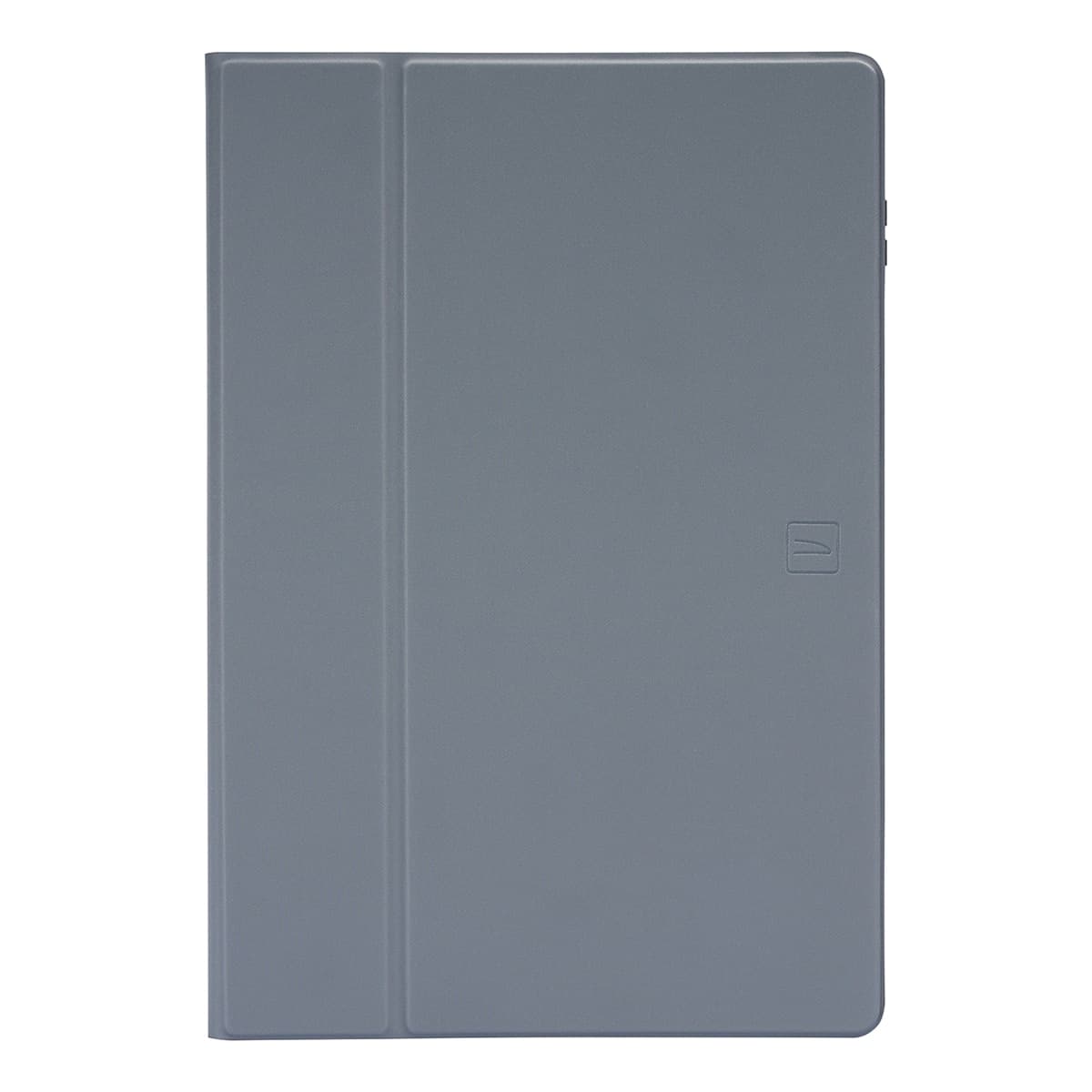 TUCANO - Funda Tucano Gala para Samsung Galaxy Tab S11 Ultra (14,6", año 2025).