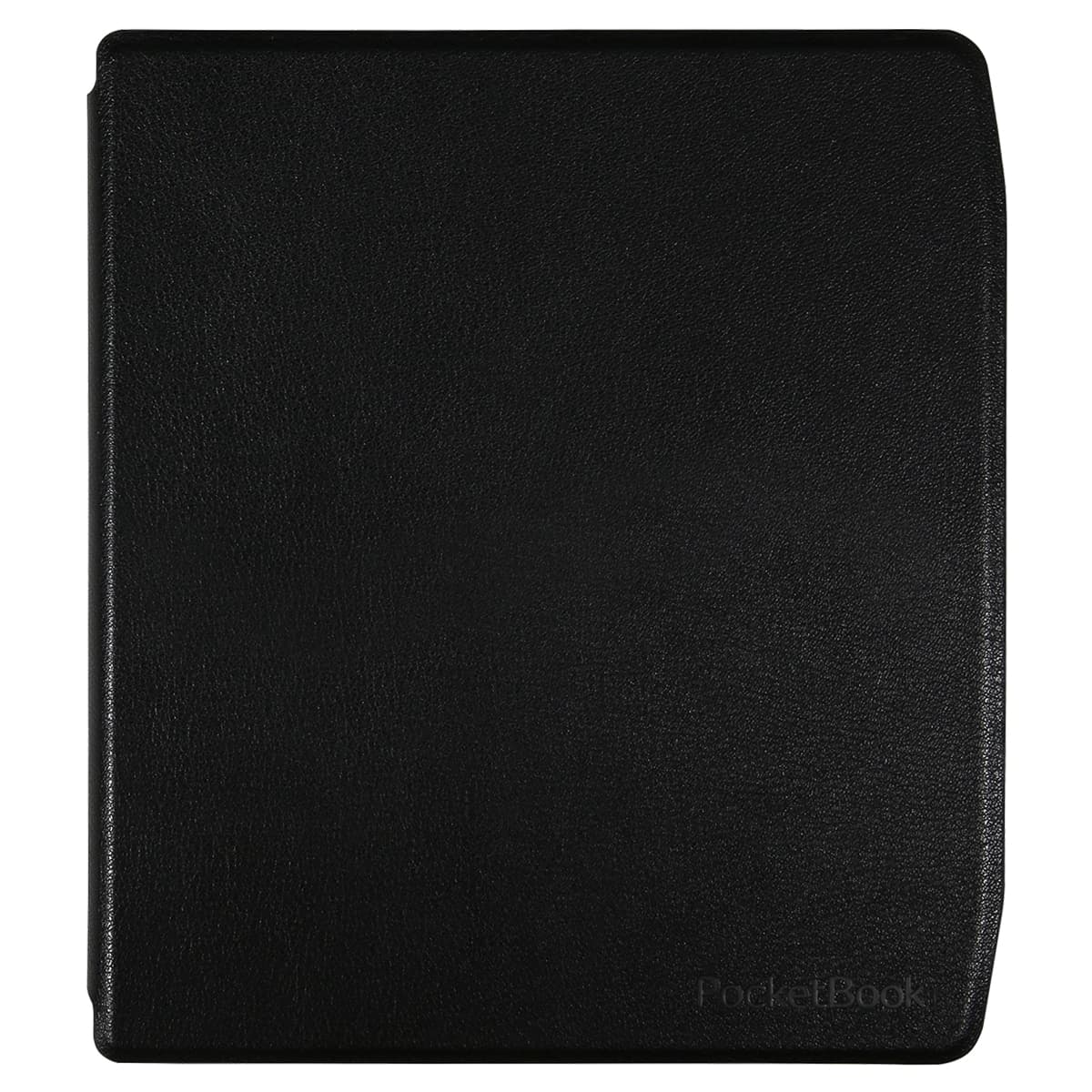 PocketBook - Funda Pocketbook 700 Cover negra para PocketBook Era de 7".