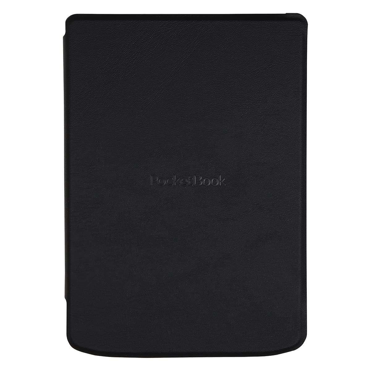 PocketBook - Funda PocketBook para eReader PocketBook Verse - Verse Pro.