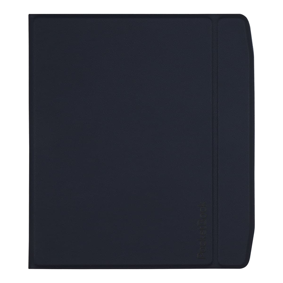 PocketBook - Funda cargador PocketBook 700 azul para e-Reader Era de 7".