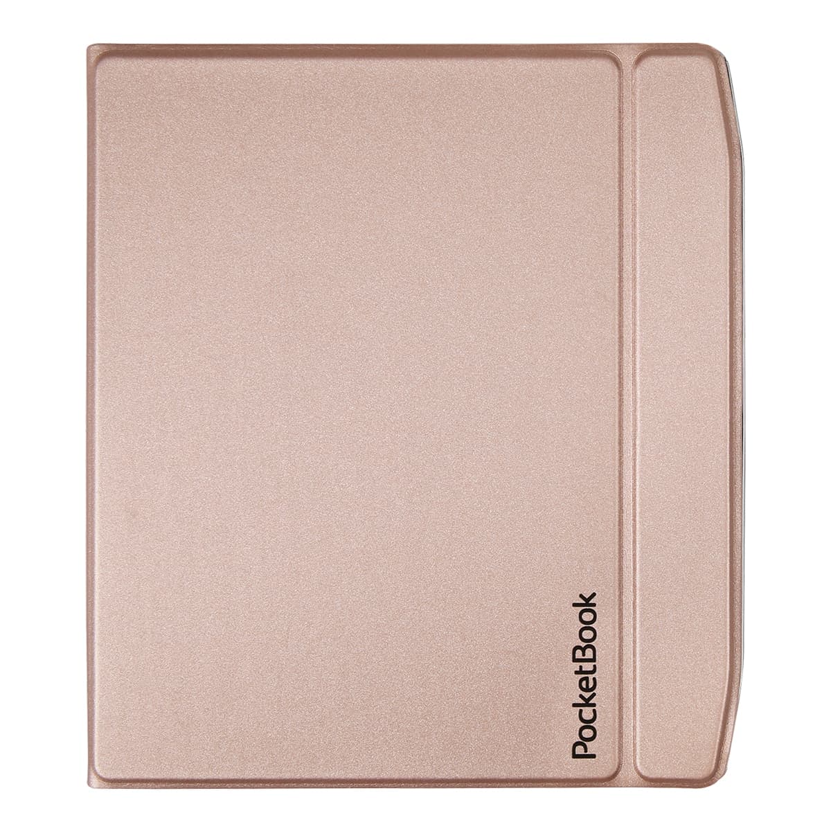 PocketBook - Funda PocketBook Flip beige para e-Reader serie Era de 7".