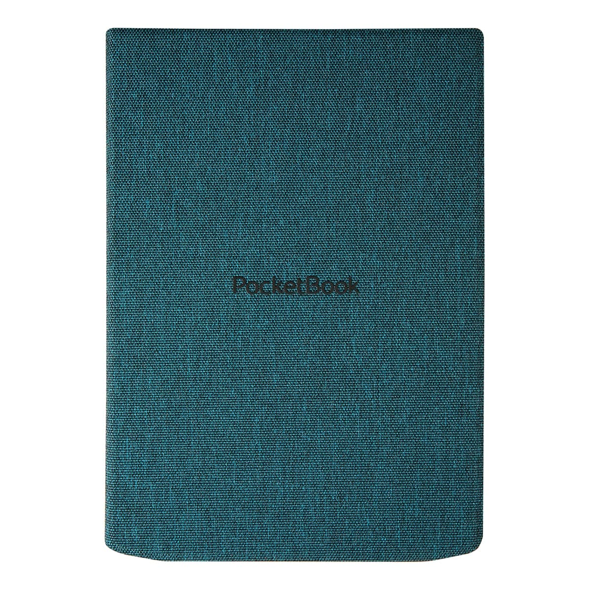PocketBook - Funda PocketBook Flip verde para e-Reader 7,8" series InkPad 4, InkPad Color 2 o InkPad Color 3.