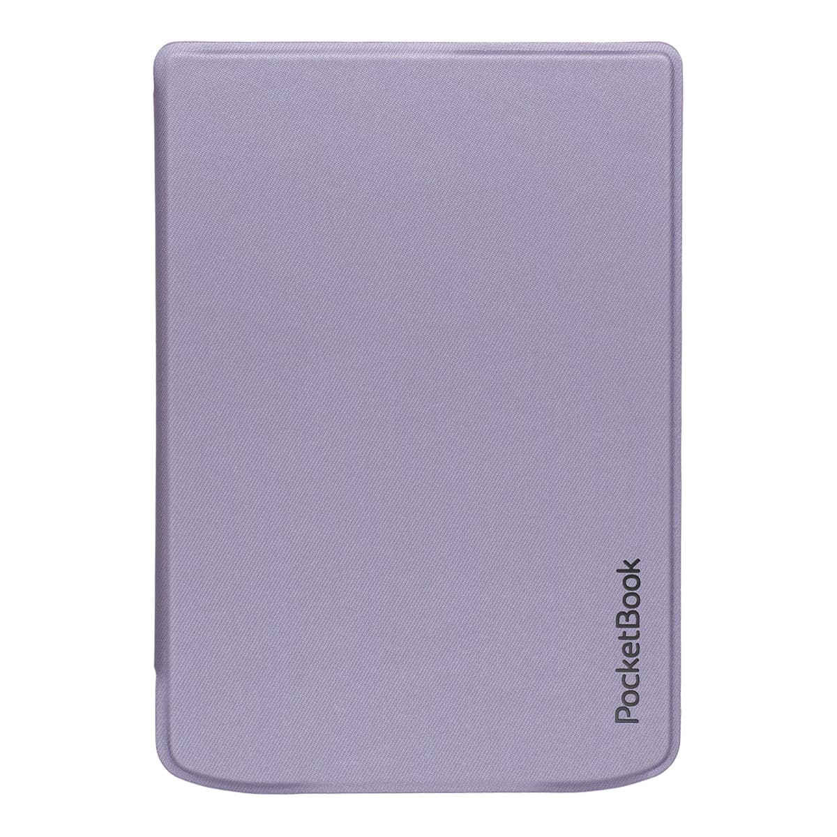 PocketBook - Funda PocketBook morado para e-Readers serie Verse de 6".