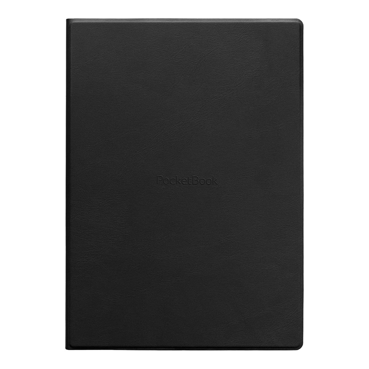 PocketBook - Funda PocketBook Folio para e-Book InkPad One 10,3".